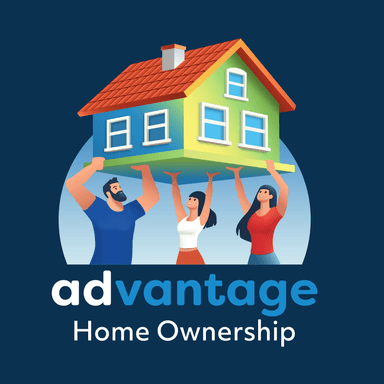 Advantage Home Ownership